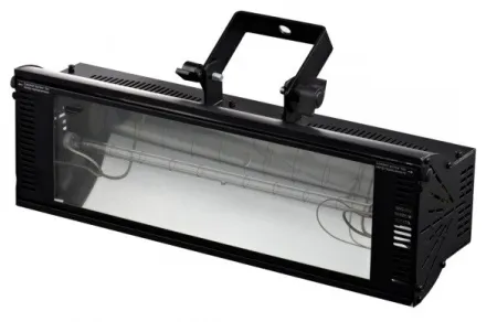 Купить ADJ Strobe SP-1500 DMX MKII по выгодной цене в Челябинске