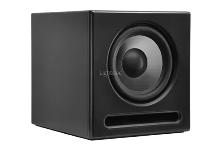 Картинка с сайта