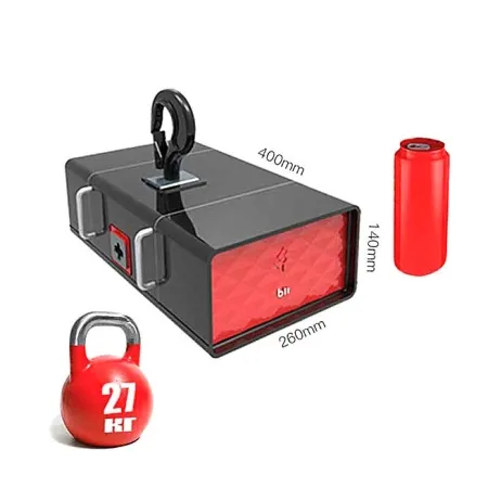 mode-611-3 (1) mode-611-3 (1)