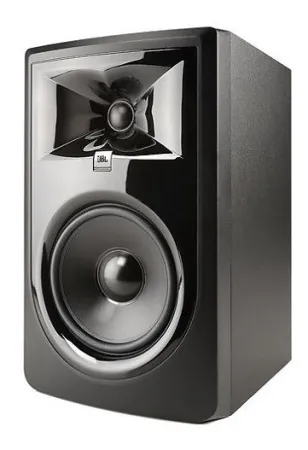 Купить JBL 306PMKII по выгодной цене в Челябинске