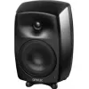 Купить Genelec G Four AMM по выгодной цене в Челябинске