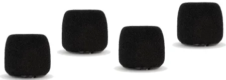 Купить Shure ACVO4WS-B по выгодной цене в Челябинске