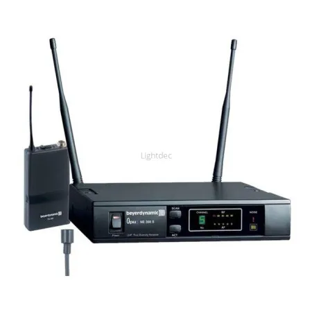 904720fc17e6e84eac8a90cc00244dba