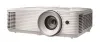 Купить Optoma HD29HLV по выгодной цене в Челябинске
