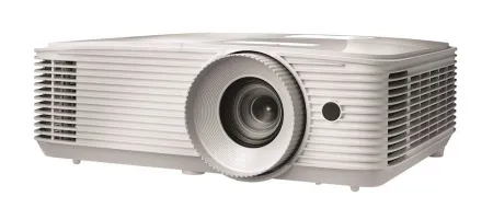Купить Optoma HD29HLV по выгодной цене в Челябинске