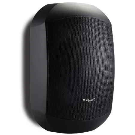 BIAMP MASK6CT-BL BIAMP MASK6CT-BL