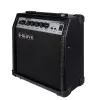 Купить E-WAVE GA-20RT по выгодной цене в Челябинске