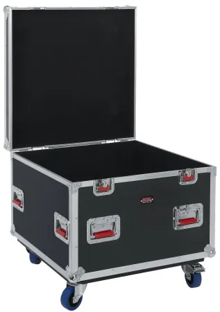 Купить GATOR G-TOURTRK3030HS за 54&nbsp;990 ₽