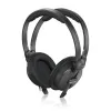 Купить BEHRINGER BH30 по выгодной цене в Челябинске