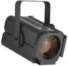 PSL W1107 STAGE SPOT 500РС