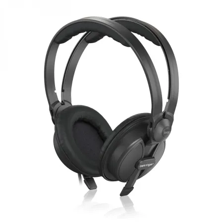 Купить BEHRINGER BH30 по выгодной цене в Челябинске