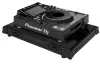 Купить PIONEER FLT-2000NXS2 по выгодной цене в Челябинске