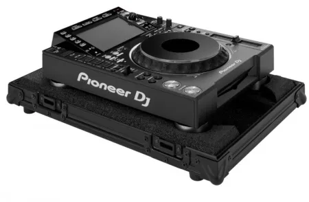 Купить PIONEER FLT-2000NXS2 по выгодной цене в Челябинске