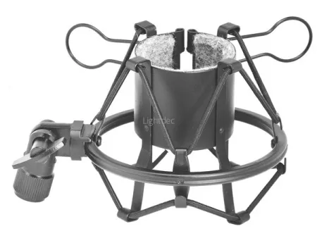 ONSTAGE MY410 ONSTAGE MY410