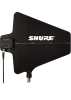 Купить SHURE UA874US по выгодной цене в Челябинске