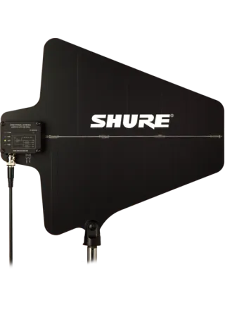 Купить SHURE UA874US по выгодной цене в Челябинске
