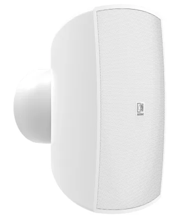 Купить AUDAC ATEO6DM/W по выгодной цене в Челябинске