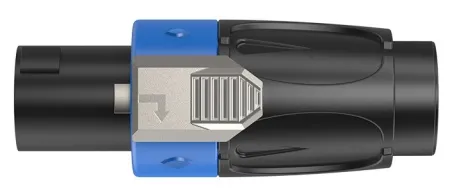 Купить ROXTONE RS4F-S-BU по выгодной цене в Челябинске