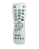 Купить Optoma UHD35STx по выгодной цене в Челябинске