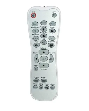Купить Optoma UHD35STx по выгодной цене в Челябинске