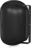 Купить Tannoy DVS 801 по выгодной цене в Челябинске