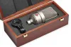 Купить NEUMANN TLM 103 по выгодной цене в Челябинске