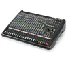 DYNACORD CMS 1600-3
