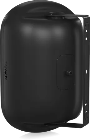 Купить Tannoy DVS 801 по выгодной цене в Челябинске