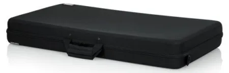 Купить GATOR GU-EVA-3519-3 по выгодной цене в Челябинске