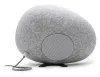 DSPPA DSP-670