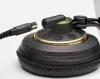 Купить AKG K240 STUDIO по выгодной цене в Челябинске
