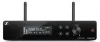 Купить SENNHEISER XSW 2-835-B по выгодной цене в Челябинске