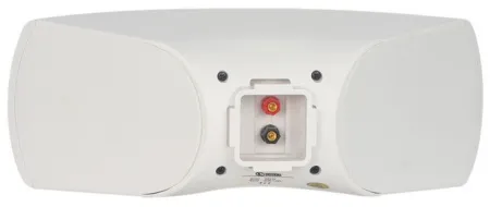 Купить VOLTA DELTA-W по выгодной цене в Челябинске