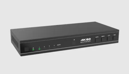 Купить AVCLINK HS-41MV по выгодной цене в Челябинске