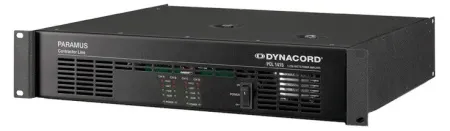Купить Dynacord PCL 1415 по выгодной цене в Челябинске