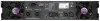 Купить ELECTRO-VOICE Q66-II -230 V по выгодной цене в Челябинске