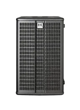 Картинка с сайта