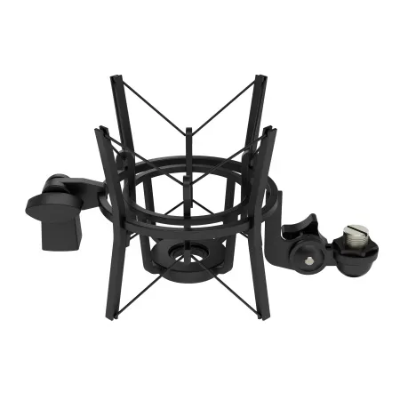 Купить BEHRINGER TM1 DARK EDITION за 14&nbsp;390 ₽