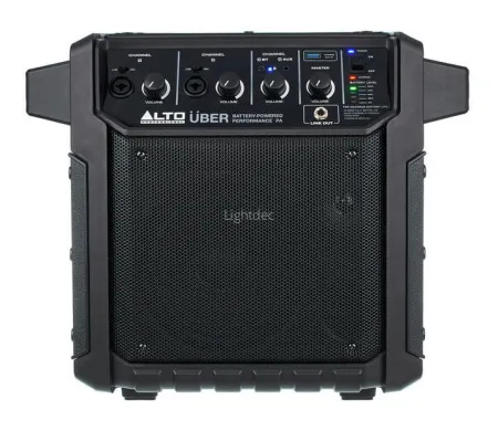 Картинка с сайта