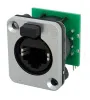Neutrik NE8FDH-C5E