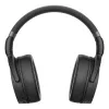 SENNHEISER HD 450BT WHITE