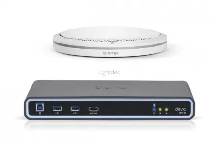 khab_dlya_peregovornykh_komnat_v_komplekte_nastolnyy_mikrofon_ttm_xex_i_scr_25_tsvet_belyy