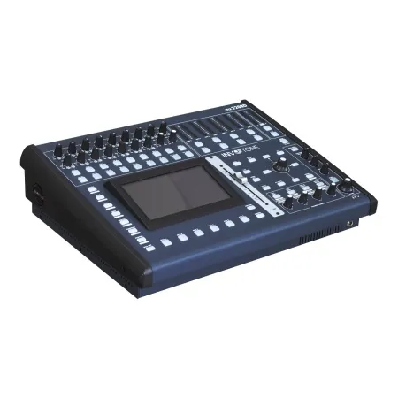 INVOTONE MX2208D INVOTONE MX2208D