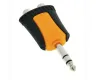 Купить Seetronic MP3-2RF по выгодной цене в Челябинске