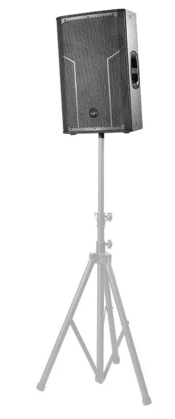 DAS Audio ACTION-515