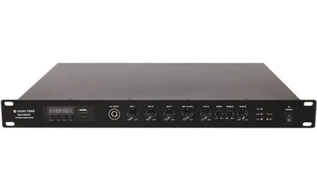 Купить Lucky Tone MA-120AD по выгодной цене в Челябинске