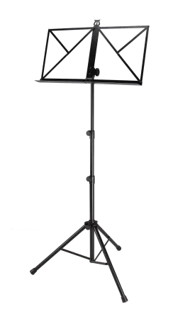 Купить XLine Stand SM-100B по выгодной цене в Челябинске