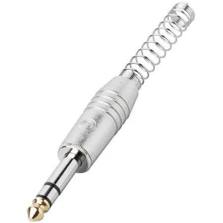 Bespeco SS50 Bespeco SS50