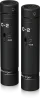 Купить BEHRINGER C-2 DARK EDITION по выгодной цене в Челябинске