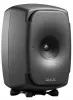 Genelec 8341AP